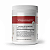 CREATINE MONOHIDRATADA 300G VITAFOR - Imagem 2