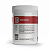 CREATINE MONOHIDRATADA 300G VITAFOR - Imagem 3