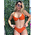 Biquíni Amanda - Imagem 1
