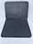 CARTEIRA EXECUTIVE BLACK - Imagem 2