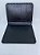 CARTEIRA EXECUTIVE BLACK EROSION - Imagem 3