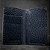 CARTEIRA EXECUTIVE BLUE EROSION - Imagem 3