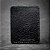 CARTEIRA POCKET WALLET BLACK EROSION - Imagem 3