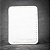 CARTEIRA POCKET WALLET WHITE - Imagem 2