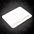 CARTEIRA POCKET WALLET WHITE - Imagem 1