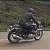 MOTORCYCLE BAG CAFÉ - Imagem 3
