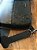Slingbag Black - Imagem 5