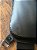 Slingbag Black - Imagem 8