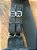 Slingbag Black - Imagem 9