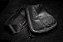 Slingbag Black - Imagem 1