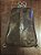 SLINGBAG MARRON - Imagem 4