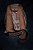 SLINGBAG MARRON - Imagem 2