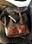BACKPACK RIDER - Imagem 2