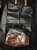 BACKPACK RIDER - Imagem 4