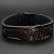 PULSEIRA WING BLACK - Imagem 2