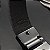 PULSEIRA WING BLACK - Imagem 5