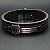 PULSEIRA ROUTE 66 - Imagem 3
