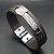 PULSEIRA ROUTE 66 - Imagem 1