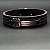 PULSEIRA ROUTE 66 - Imagem 5
