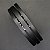 PULSEIRA 3 TIRAS BLACK - Imagem 4