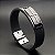 PULSEIRA CRUZ - Imagem 1
