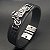 PULSEIRA MOTO CUSTOM - Imagem 2