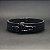 PULSEIRA MOTO CUSTOM - Imagem 3