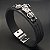 PULSEIRA MOTO CUSTOM - Imagem 1
