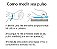 PULSEIRA MOTO CUSTOM - Imagem 5