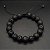 PULSEIRA DE PEDRA LAVA VULCANICA - Imagem 2