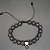 PULSEIRA DE LAVA VULCANICA SKULL - Imagem 3