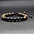 PULSEIRA OLHO DE TIGRE ONIX - Imagem 1