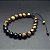 PULSEIRA OLHO DE TIGRE ONIX - Imagem 5