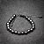 PULSEIRA HEMTITA 8MM - Imagem 3