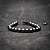 PULSEIRA HEMTITA 8MM - Imagem 2