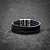 PULSEIRA 3 TIRAS BLACKEROSION - Imagem 7
