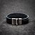 PULSEIRA 3 TIRAS BLACKEROSION - Imagem 5