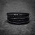 PULSEIRA 3 TIRAS BLACKEROSION - Imagem 8