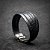 PULSEIRA 3 TIRAS BLACKEROSION - Imagem 3