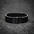 PULSEIRA BLACK SKULL - Imagem 3