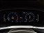 T-CROSS 1.0 200 TSI TOTAL FLEX COMFORTLINE AUTOMATICO 2020 - Imagem 9