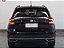 T-CROSS 1.0 200 TSI TOTAL FLEX COMFORTLINE AUTOMATICO 2020 - Imagem 3