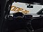 T-CROSS 1.0 200 TSI TOTAL FLEX COMFORTLINE AUTOMATICO 2020 - Imagem 8
