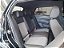 T-CROSS 1.0 200 TSI TOTAL FLEX COMFORTLINE AUTOMATICO 2020 - Imagem 6