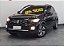 T-CROSS 1.0 200 TSI TOTAL FLEX COMFORTLINE AUTOMATICO 2020 - Imagem 4