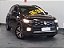 T-CROSS 1.0 200 TSI TOTAL FLEX COMFORTLINE AUTOMATICO 2020 - Imagem 2