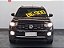 T-CROSS 1.0 200 TSI TOTAL FLEX COMFORTLINE AUTOMATICO 2020 - Imagem 1