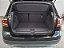 T-CROSS 1.0 200 TSI TOTAL FLEX COMFORTLINE AUTOMATICO 2020 - Imagem 5