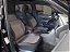 T-CROSS 1.0 200 TSI TOTAL FLEX COMFORTLINE AUTOMATICO 2020 - Imagem 7