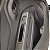BASALT 1.0 FIREFLY FLEX FEEL MANUAL - Imagem 6